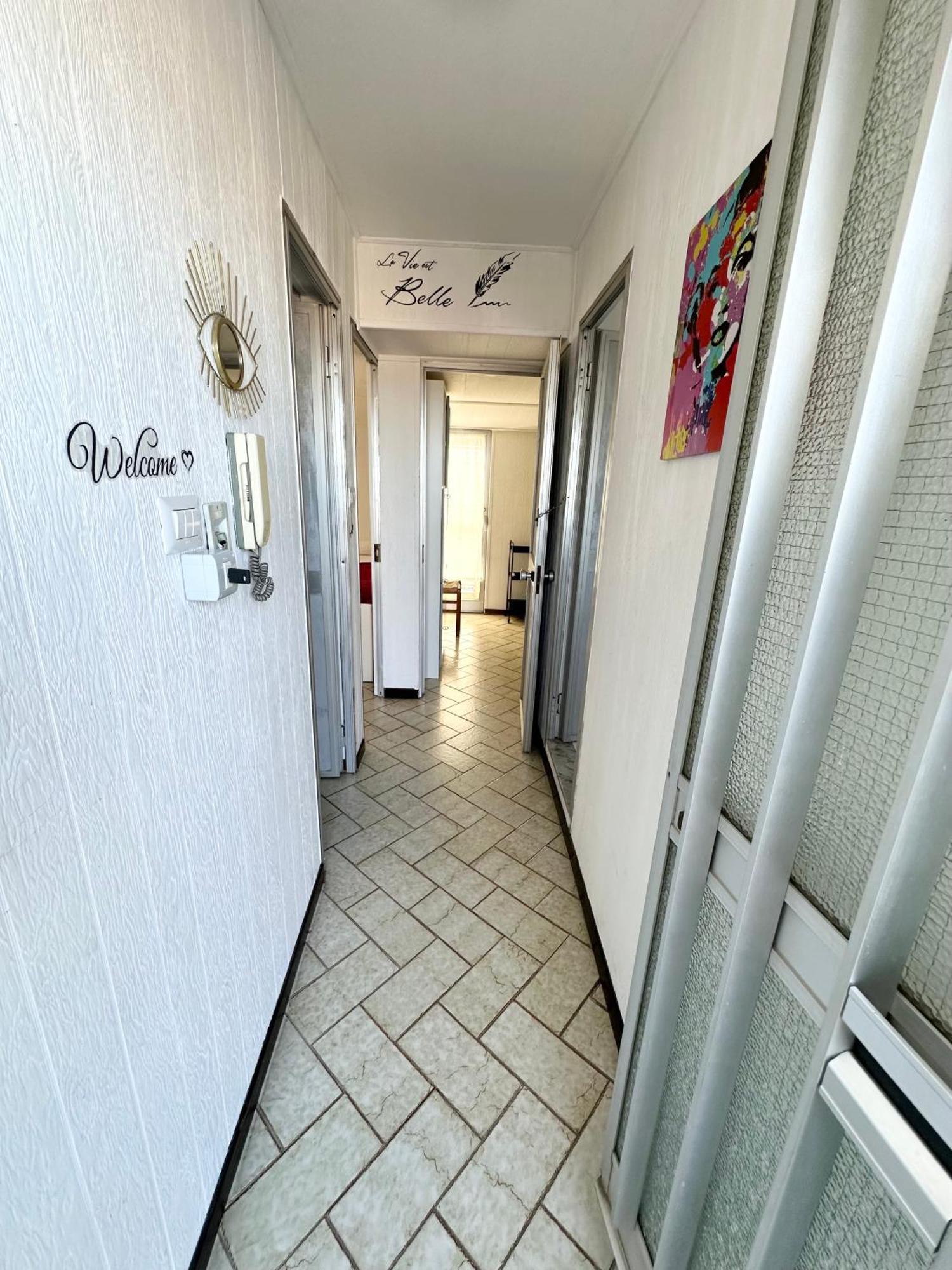 Attico Di Giggia Apartment Giardini Naxos Exterior photo